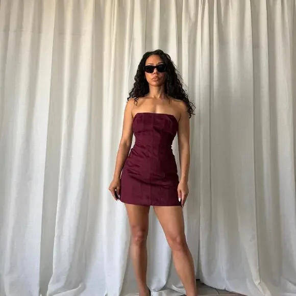 Meshki - Picture 2 of 7